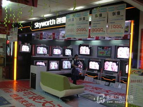 貿(mào)易服務產(chǎn)品與品牌 家具行業(yè)商務代理加盟的新機遇