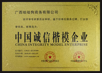 南寧一站式商務服務指南 公司注冊、代理記賬與專業代辦聯系方式