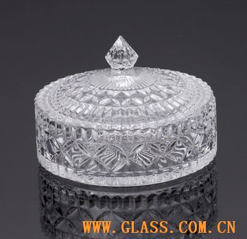 恒榮工藝品廠 匠心獨(dú)運(yùn)，鑄造傳世之美