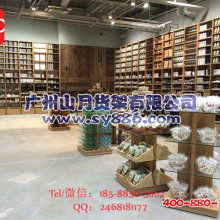 鹽城永泰玩具工藝品廠 匠心巧手，編織溫暖與歡樂(lè)的藝術(shù)世界